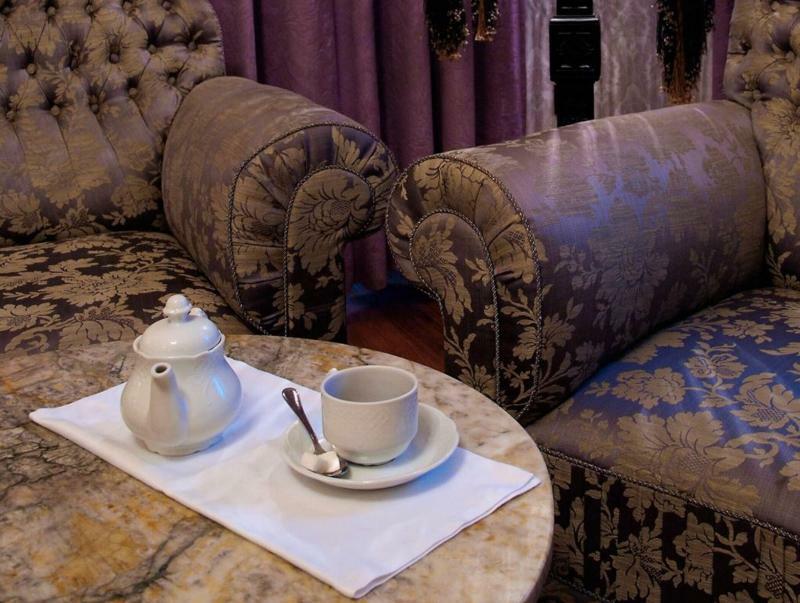 Hotel Y Apartamentos Arias Навия Экстерьер фото